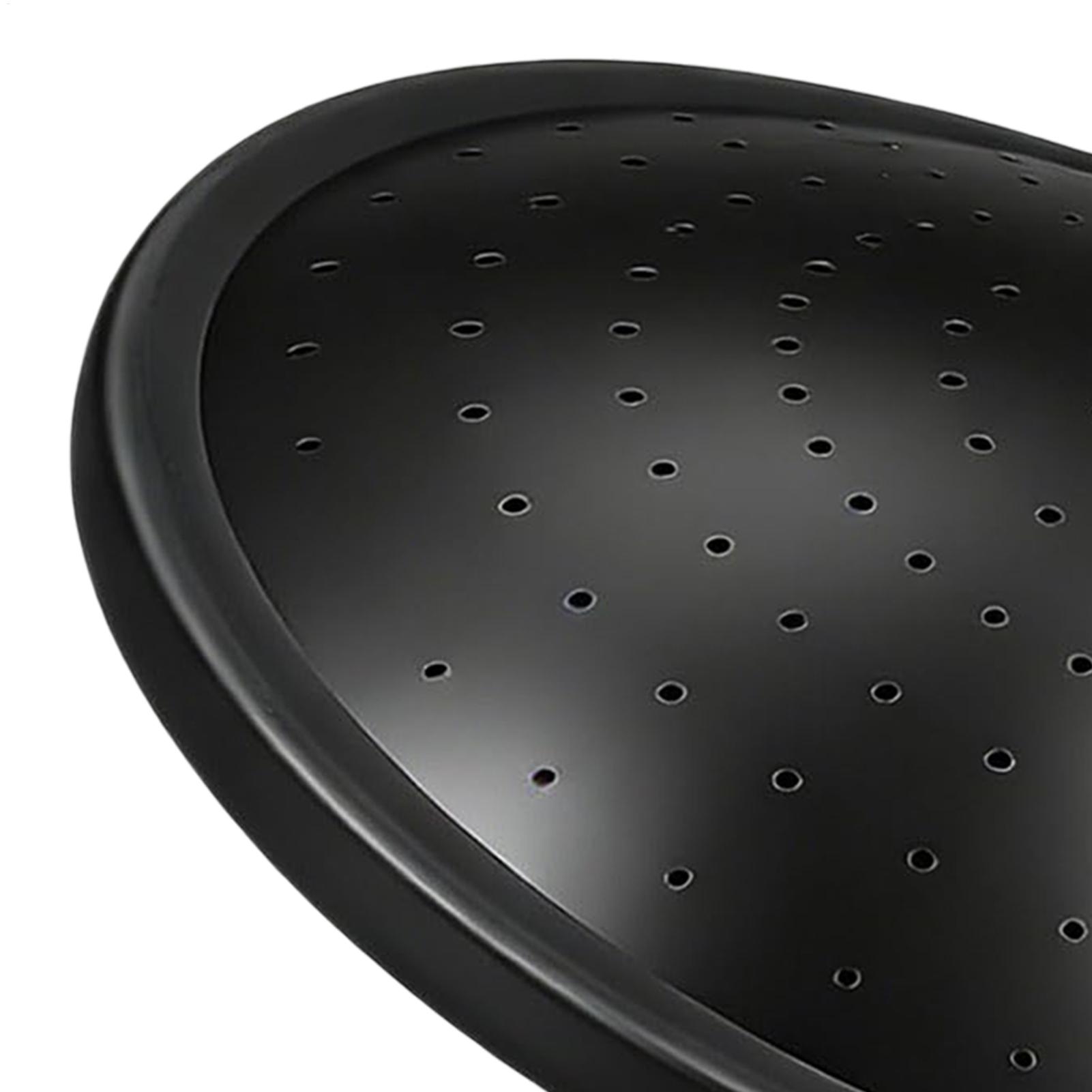 Testina di ricambio per annaff - Watering Can recensione e prezzo