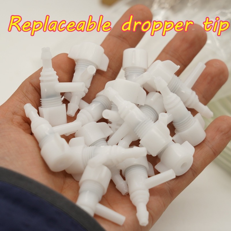Timer per Irrigazione Automati - Watering Can recensione e prezzo