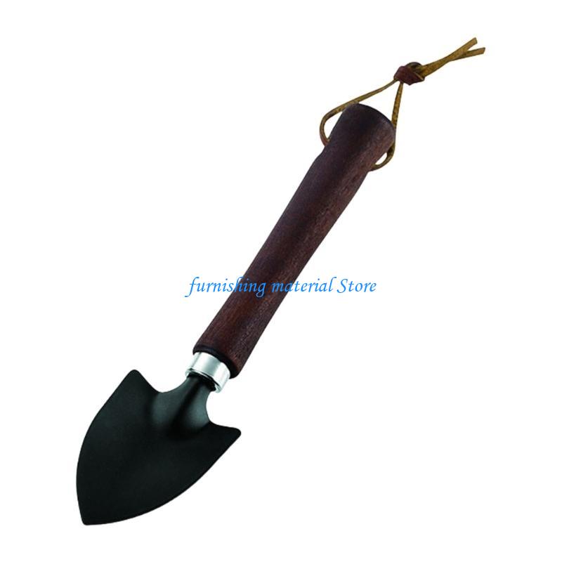 Y5GD Rastrello ergonomico per  - Trowel Garden Tools recensione e prezzo
