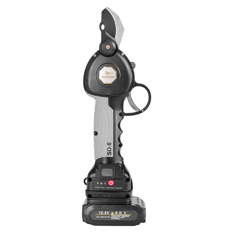 2026 Cesoie elettriche profess - Pruning Shears recensione e prezzo