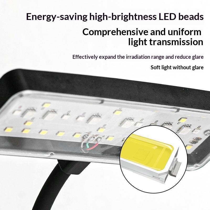 Lampada LED a Spettro Completo - Grow Light Led recensione e prezzo