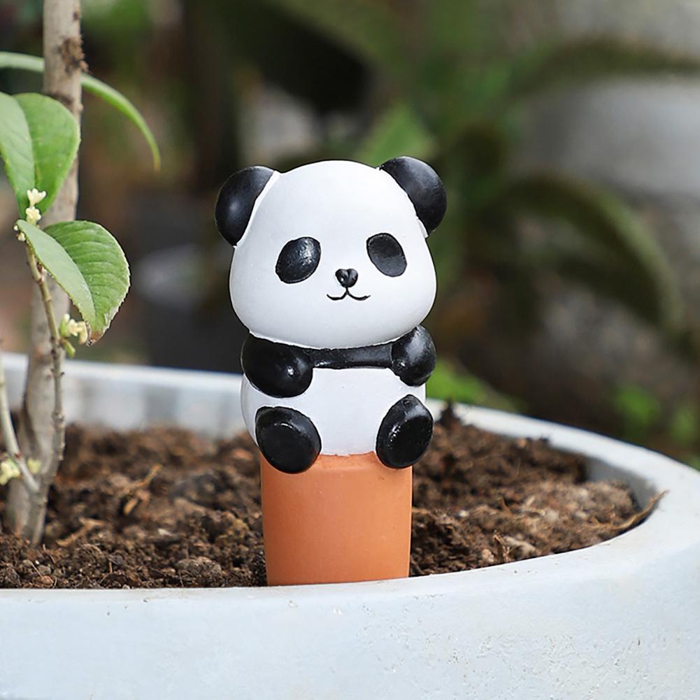 Set di 4 Pezzi: Picchetti per  - Watering Can recensione e prezzo
